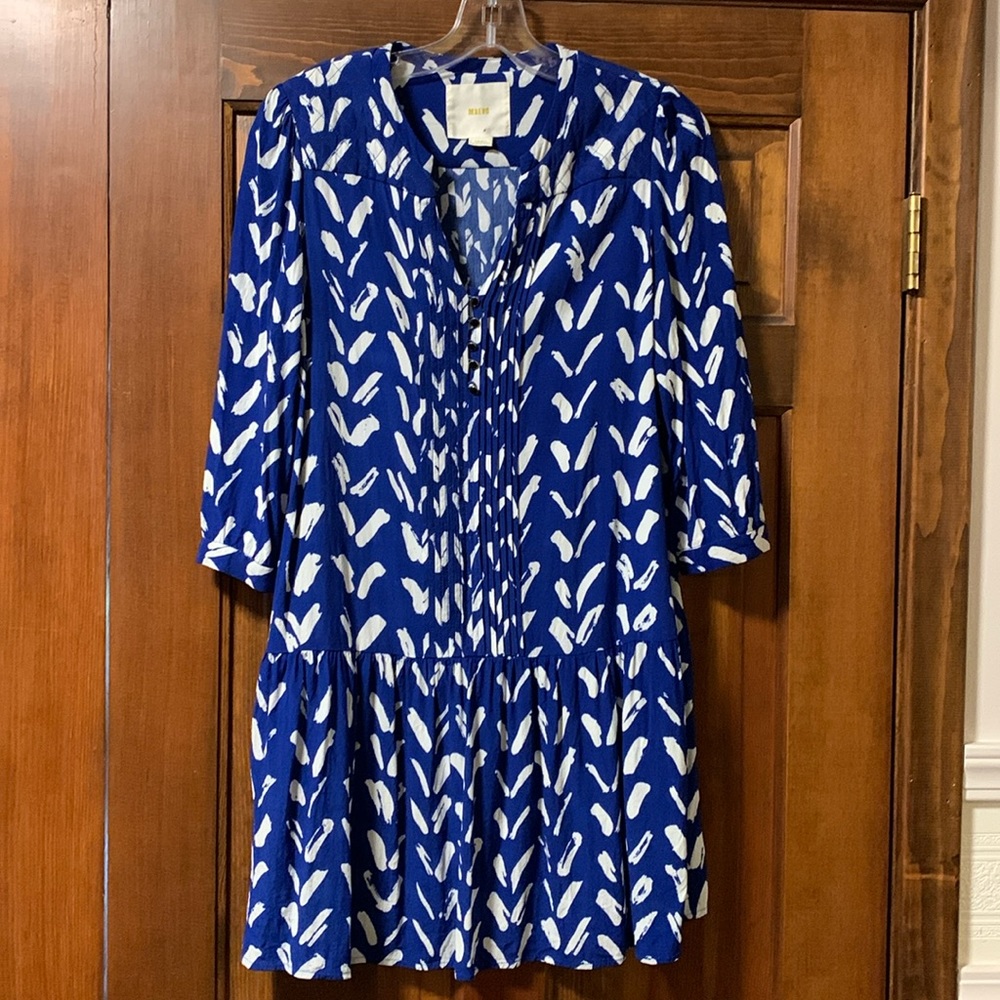 Maeve Size Small